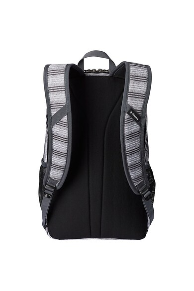 Columbia ‎ Rucsac drumetie Columbia Beacon Daypack, Black Femei