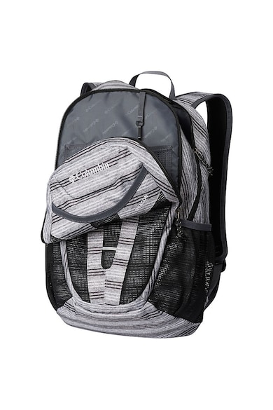 Columbia ‎ Rucsac drumetie Columbia Beacon Daypack, Black Femei