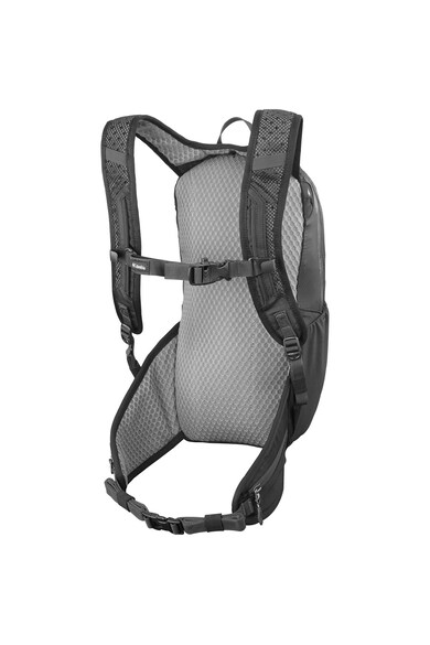 Columbia ‎ Rucsac drumetie Columbia Trail Elite, Black, 12L Femei