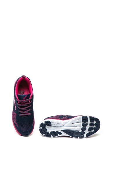Australian Спортни обувки с плетена мрежа Жени