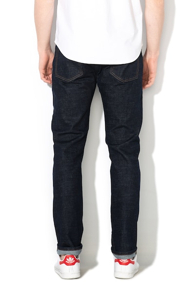 GAP Blugi slim fit Barbati