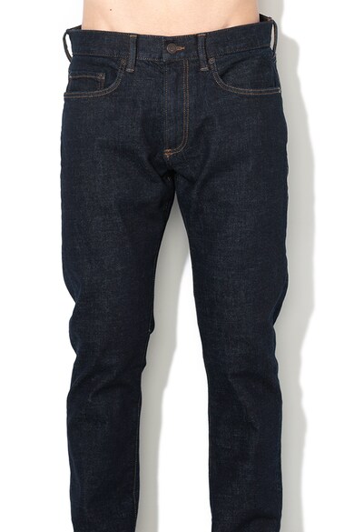 GAP Blugi slim fit Barbati