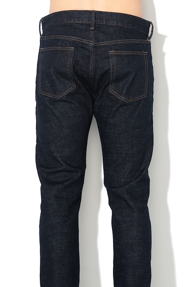 GAP Blugi slim fit Barbati