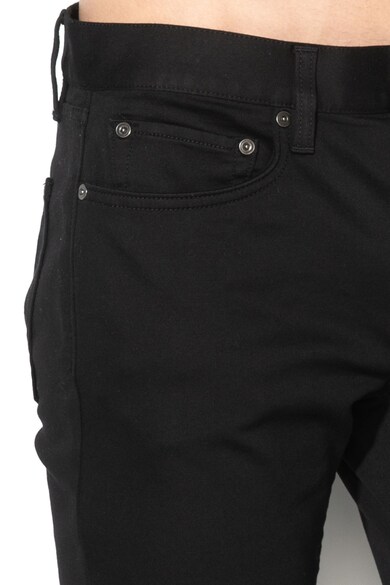 Banana Republic Pantaloni skinny fit cu 5 buzunare Barbati