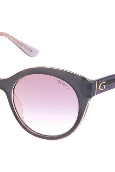 GUESS Ochelari de soare Cat Eye Femei