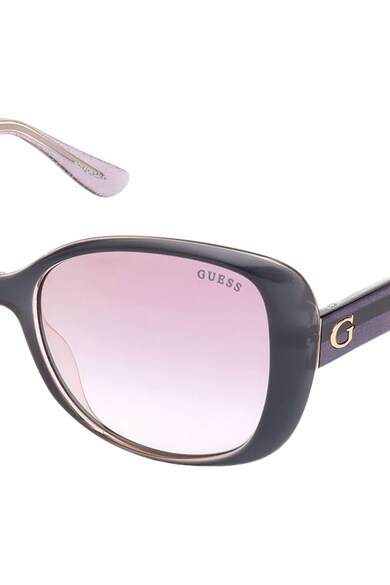 GUESS Ochelari de soare patrati Femei