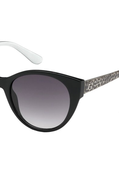 GUESS Ochelari de soare cat-eye 26 Femei