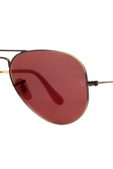 Ray-Ban Aviator napszemüveg férfi