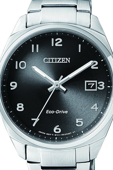 Citizen Ceas quartz din otel inoxidabil Femei