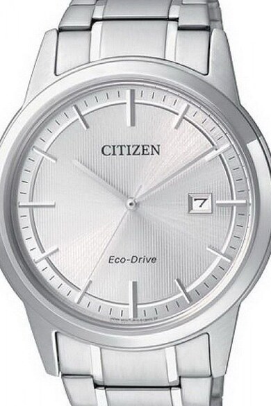 Citizen Часовник с метална верижка Мъже