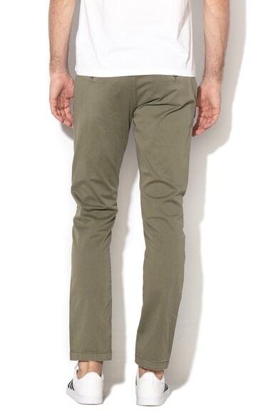 Pepe Jeans London Pantaloni slim fit Charly Barbati