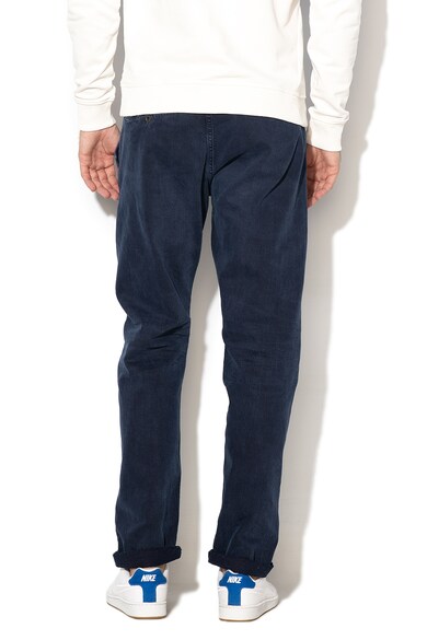 Pepe Jeans London Callen relaxed fit farmernadrág férfi