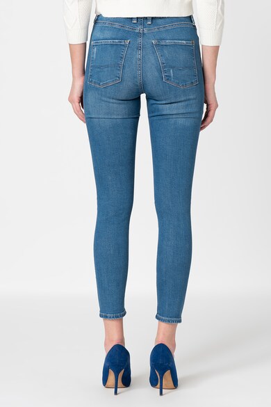 Pepe Jeans London Dion skinny fit farmernadrág női