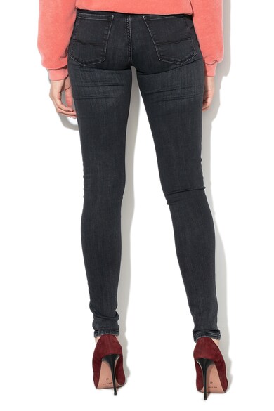 Pepe Jeans London Blugi skinny Regent Femei