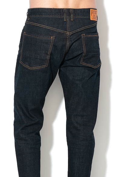 Pepe Jeans London Callen Prime relaxed fit farmernadrág férfi