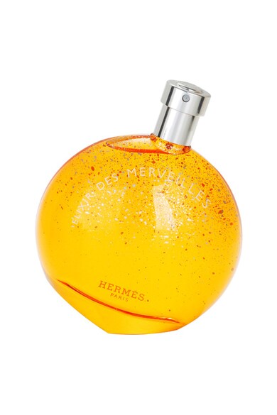 Hermes Apa de Parfum  Elixir Des Merveilles, Femei Femei