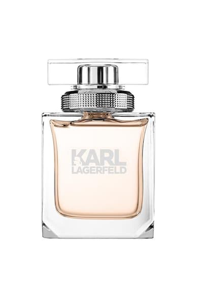 Karl Lagerfeld Парфюмна вода за жени Жени