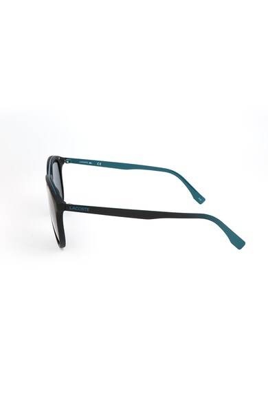 Lacoste Uniszex panto napszemüveg férfi