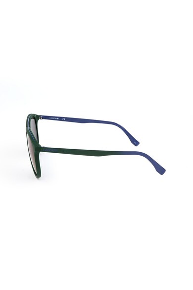 Lacoste Ochelari de soare pantos unisex Femei