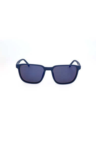 Lacoste Слънчеви очила Wayfarer Мъже