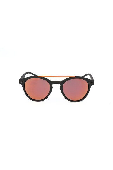 Polaroid Ochelari de soare unisex patrati Femei