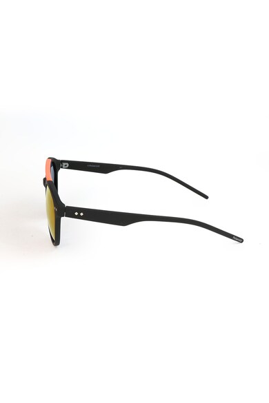 Polaroid Унисекс квадратни слънчеви очила Жени