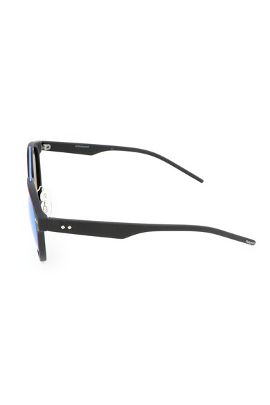 Polaroid Ochelari de soare unisex patrati Barbati