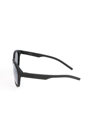 Polaroid Ochelari de soare pantos unisex, cu lentile polarizate Barbati