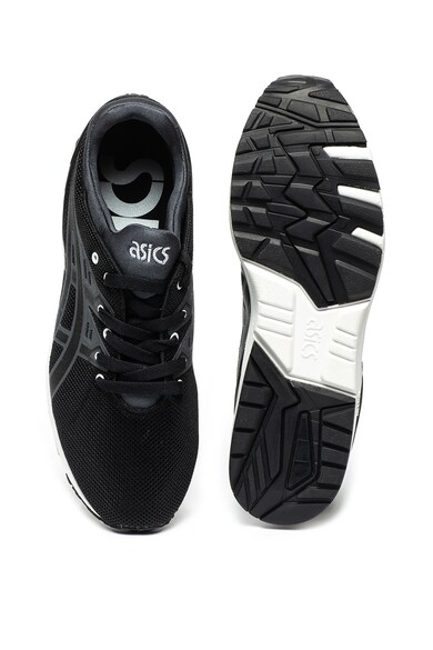 Asics Унисекс мрежести спортни обувки Gel-Kayano Мъже