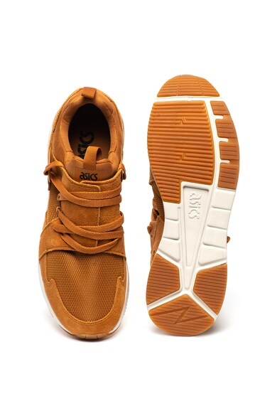 ASICS Tiger Спортни обувки Gel-Lyte Мъже