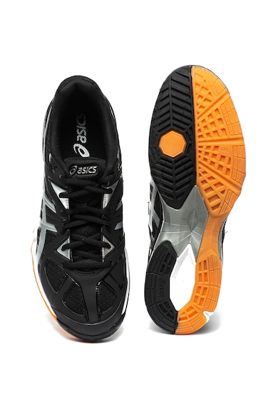 Asics Pantofi pentru volei Gel-Tactic Barbati