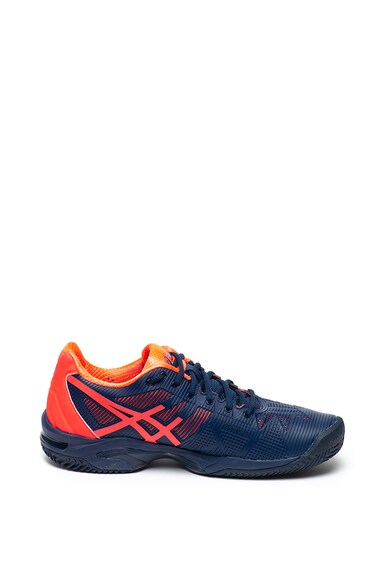 Asics Унисекс спортни обувки Gel-Solution Speed 3 за тенис Мъже