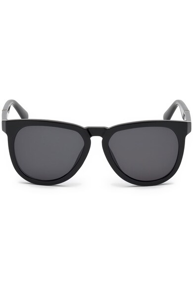 Diesel Ochelari de soare aviator Barbati