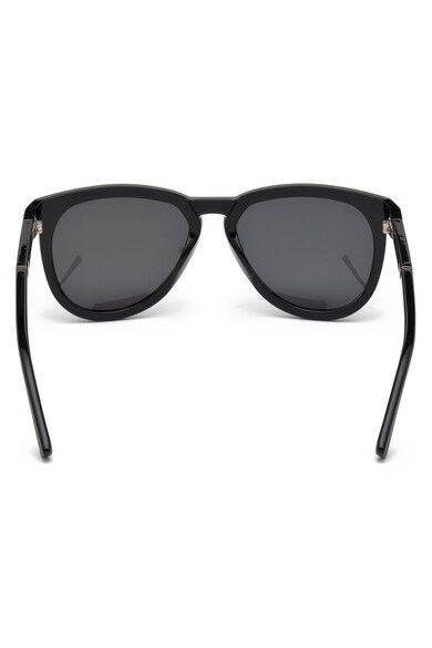 Diesel Ochelari de soare aviator Barbati