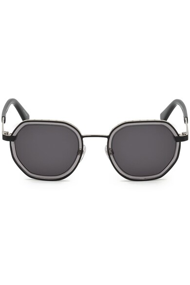 Diesel Слънчеви очила с квадратна форма Жени