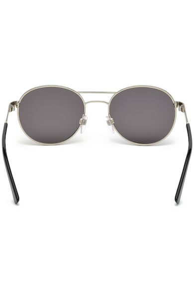 Diesel Ochelari de soare aviator Femei