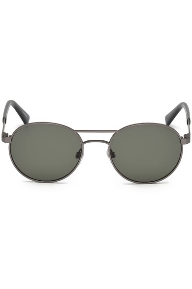 Diesel Ochelari de soare aviator Femei