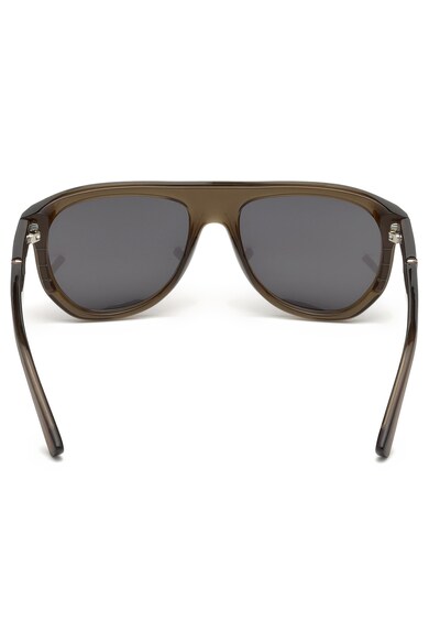 Diesel Ochelari de soare aviator Barbati