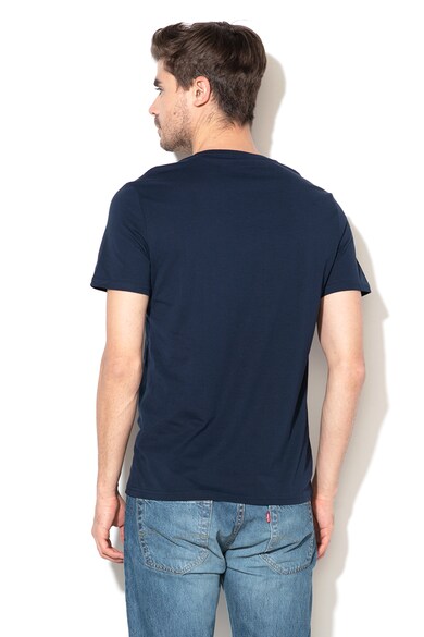 GUESS JEANS Tricou slim fit Barbati