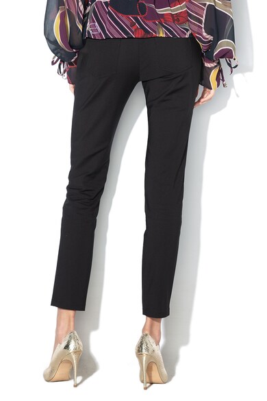 GUESS BY MARCIANO Pantaloni skinny cu buzunare Femei