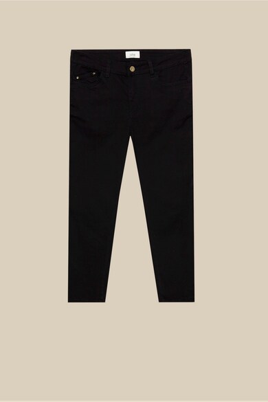 Oltre Pantaloni skinny Femei