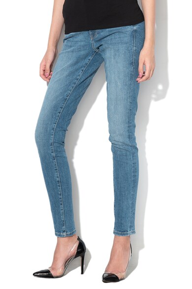 GUESS JEANS Blugi skinny Femei