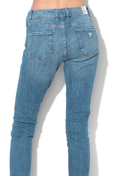 GUESS JEANS Skinny fit farmernadrág női