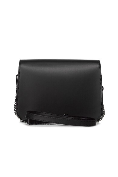 DiAmanti Geanta crossbody de piele Fidene Femei