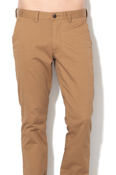 GAP Skinny fit chino nadrág férfi