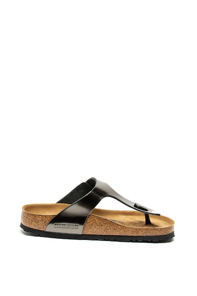 Birkenstock Чехли Gizeh Жени