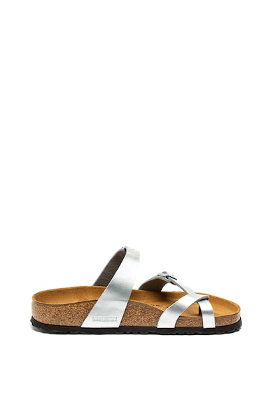 Birkenstock Papuci wedge regular fit de casa Mayari Femei