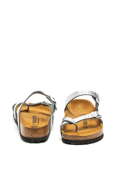 Birkenstock Чехли Mayari със скосена подметка Жени