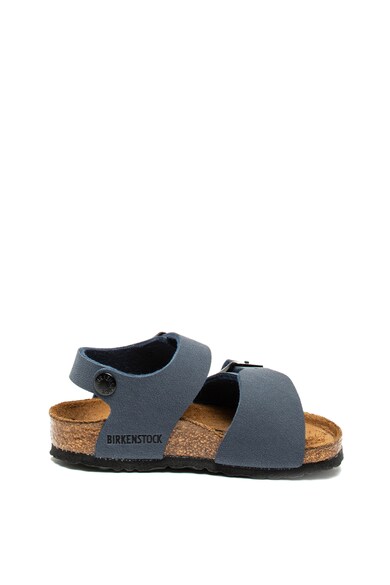 Birkenstock Sandale regular fit New York Baieti