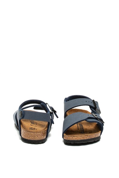 Birkenstock Sandale regular fit New York Baieti